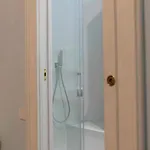 Sapore Di Sale Casa de hóspedes 3*