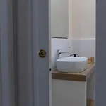 Casa de hóspedes Sapore Di Sale 3*