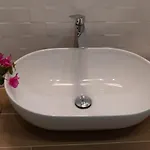 Casa de hóspedes Sapore Di Sale