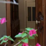 Sapore Di Sale Casa de hóspedes