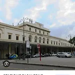 Sapore Di Sale 3*