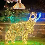 Sapore Di Sale Casa de hóspedes 3*