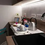 Sapore Di Sale Casa de hóspedes