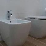Casa de hóspedes Sapore Di Sale 3*