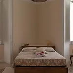 Sapore Di Sale Casa de hóspedes 3*