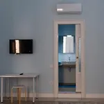 Casa de hóspedes Sapore Di Sale Salerno