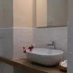 Sapore Di Sale Casa de hóspedes Salerno