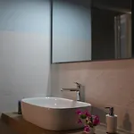 Casa de hóspedes Sapore Di Sale 3*