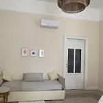 Sapore Di Sale Casa de hóspedes