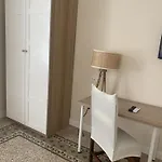 Sapore Di Sale Casa de hóspedes 3*