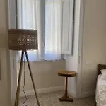 Casa de hóspedes Sapore Di Sale 3*